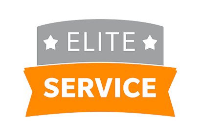 Elite Plumbers Service Sturry, Blean, CT2