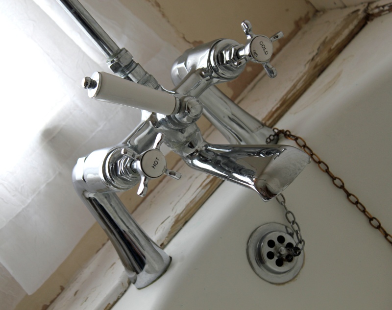 Shower Installation Sturry, Blean, CT2