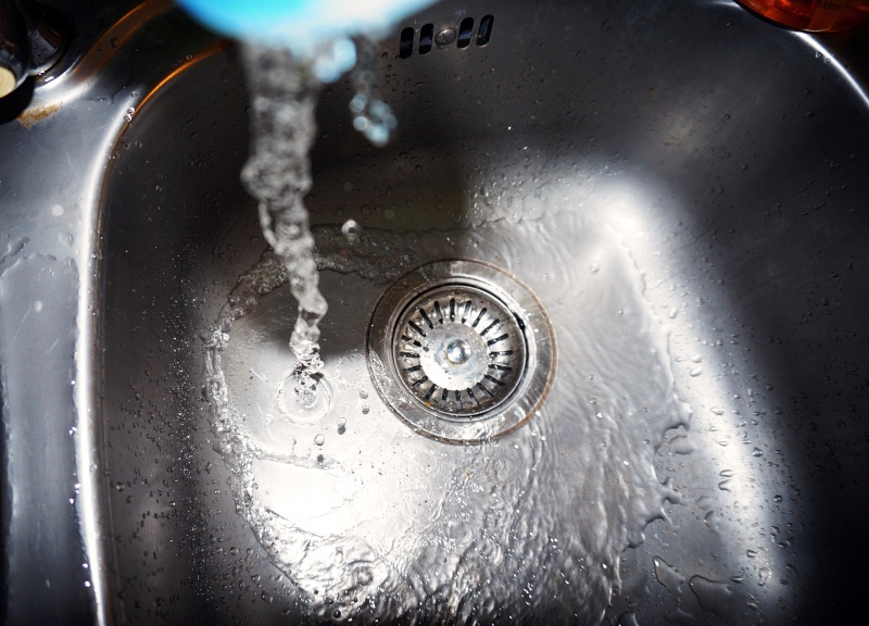Sink Repair Sturry, Blean, CT2